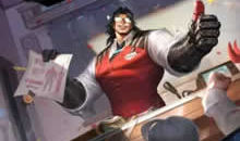 王者项羽爆料视频大全,揭秘游戏幕后精彩瞬间