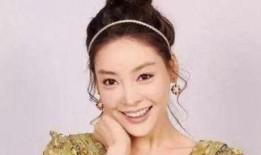 张紫妍案最新爆料,最新爆料揭露惊人内幕