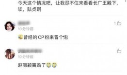 陈晓微博爆料最新消息,最新消息引发热议，揭秘娱乐圈幕后真相！