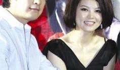 美女老板大爆料视频,独家爆料视频背后的惊人真相