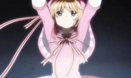 小樱爆料视频在线观看网站,热门在线观看网站大盘点